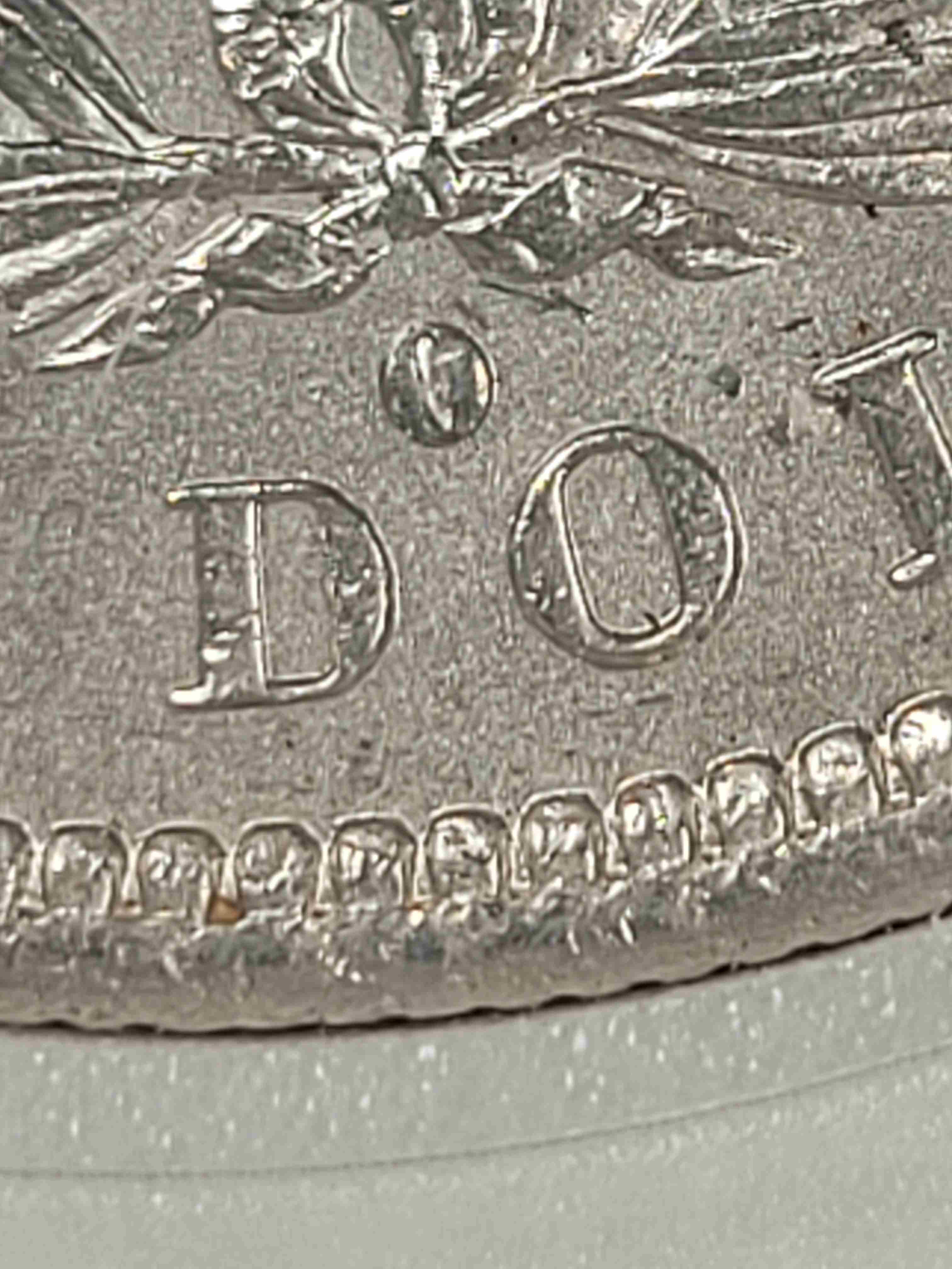 1883-O-$1-Morgan-Dollar-#16